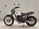 Фото Yamaha TW200 Gen.2 2023 с японского аукциона