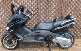 YAMAHA T-MAX500 2006 SJ04J