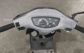 KYMCO SOONER 50 SB10BC