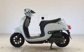 HONDA GIORNO 3 AF77