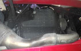 HONDA CBR650R 2022 RH03