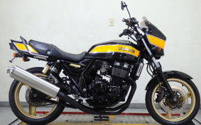 KAWASAKI ZRX400 2008 ZR400E