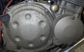 SUZUKI BANDIT 250 2026 GJ74A