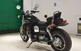 KAWASAKI ELIMINATOR 900 1988