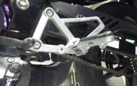 HONDA NS-1 GEN 2 2022 AC12