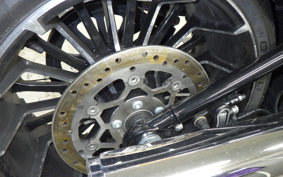 HARLEY FXBR1920 2024