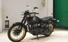 KAWASAKI W800 2013 EJ800A