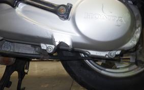 HONDA TODAY 2 AF67