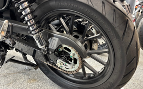 HONDA GB350S 2023 NC59