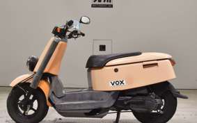 YAMAHA VOX SA31J