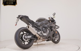 BMW S1000RR 2025