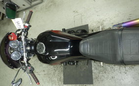 KAWASAKI ZRX-2 1996 ZR400E