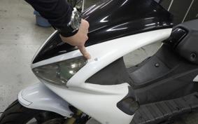 ADVIA R125