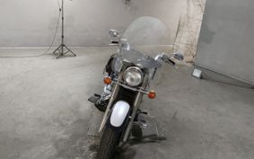 YAMAHA ROYALSTAR1300 1996 4WY