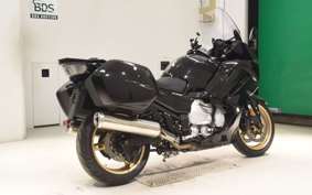 YAMAHA FJR1300 AS 2023 RP27J