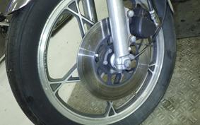 SUZUKI GS400 2026 GS400