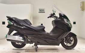 SUZUKI SKYWAVE 250 (Burgman 250) S Gen.3 CJ46A