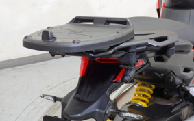 DUCATI  DUCATI  MULTI  STRADA 1200 2016 AA02