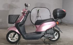 HONDA  TACT  BASIC  AF79