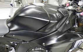 YAMAHA YZF-R1 2026 RN65J