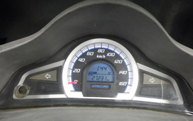 HONDA PCX 125 JF56