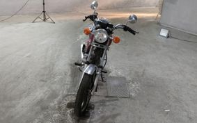 SUZUKI GN125 H PCJG9