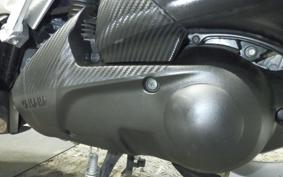 YAMAHA N-MAX 2012 SE86J