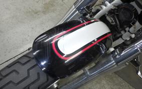 YAMAHA DRAGSTAR 400 2000 VH01J