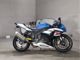 Фото Suzuki GSX-R1000 2015 с японского аукциона