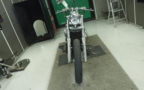 KAWASAKI VULCAN 400 Gen.2 1998 VN400A
