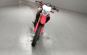 HONDA CRF250L MD44