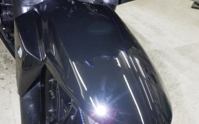 SUZUKI GSX250 R 2010