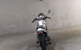 YAMAHA SRX600 1985 1JK