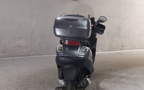 PIAGGIO X9 250 ZAPM2300