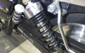 HONDA MAGNA 250 MC29