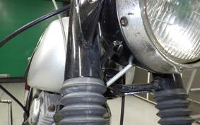 HONDA CL72 BENLY 2008 CL72