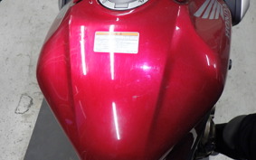 HONDA CB650R 2021 RH03
