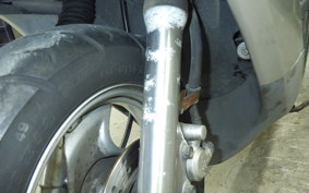 YAMAHA AXIS 90 2022 3VR