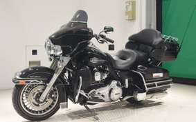 OTHER +HD. FLHTCU1690 2002