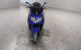 YAMAHA GRAND MAJESTY250 SG15J