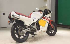 HONDA NS250R MC11
