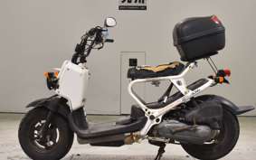 HONDA ZOOMER AF58