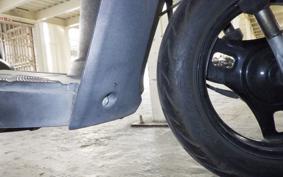 SUZUKI ﾚｯﾂ CA4AA