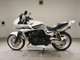 Фото Honda CB400 SUPER BOLDOR VTEC 2012 с японского аукциона