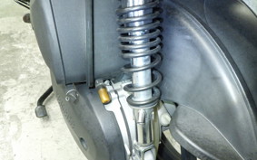 YAMAHA CYGNUS 125 XSR 3 2025 SED8J