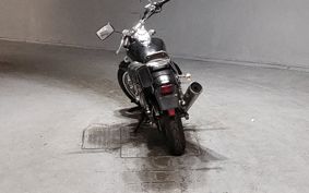 HONDA MAGNA 50 AC13