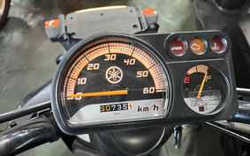 YAMAHA  GEAR BX50 UA07J