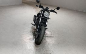 HONDA REBEL MC49