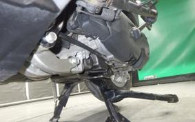 HONDA ﾍﾞﾝﾘｨ110 JA09