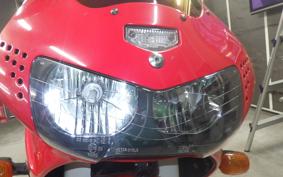 HONDA CBR900RR 2 1998